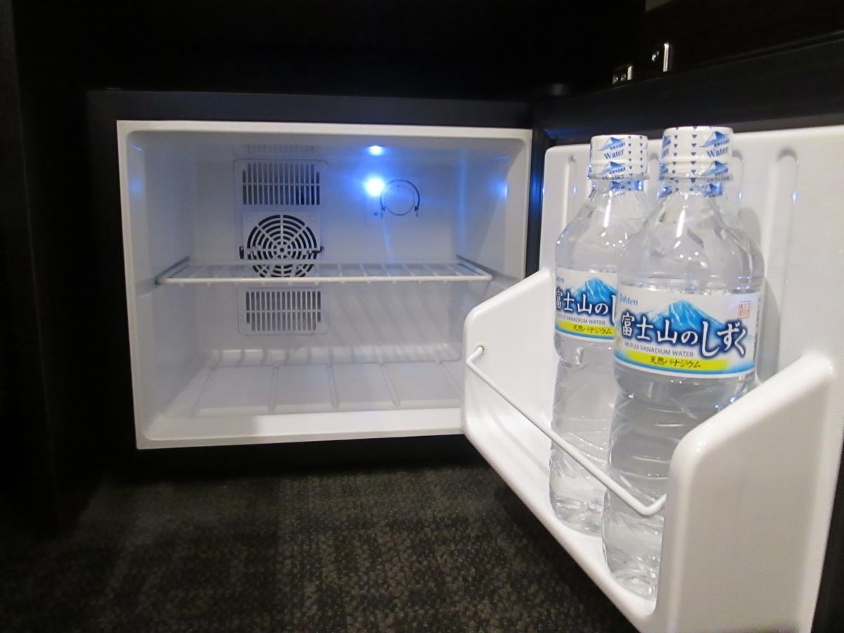 קוואגואה Utility Hotel Cooju מראה חיצוני תמונה