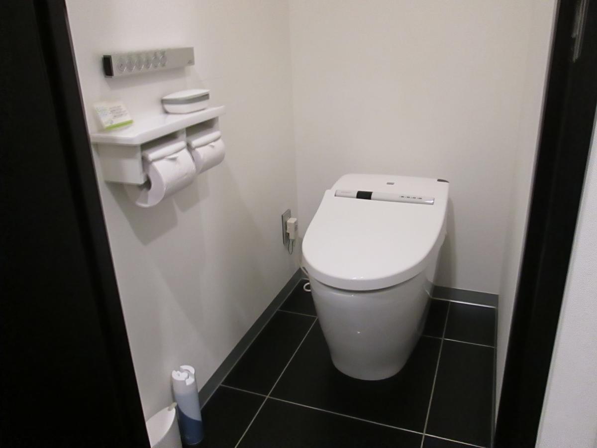 קוואגואה Utility Hotel Cooju מראה חיצוני תמונה