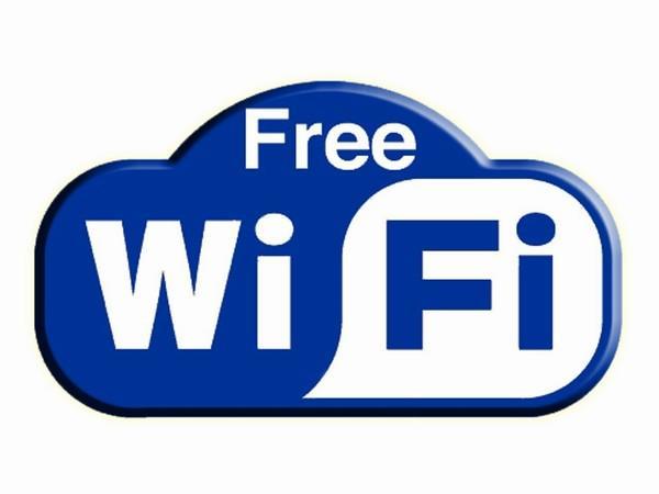 קוואגואה Utility Hotel Cooju מראה חיצוני תמונה
